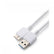 1m USB 3.0 Type B Micro Male to Type A Male Cable KS38 for hard drive / Note PC Accessories