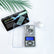 Scientific Digital Electronic Pocket Scale 200g 0.01g Digital scales