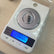 Digital Milligram 50g 0.001g Jewlery Scales QS72 Digital scales