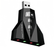 VIRTUAL 7.1 USB 2.0 to 3D AUDIO SOUND CARD ADAPTER JS07 PC Accessories
