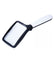 Hand-held folding w/ 5 LEDs QS168 DIY & Home Tools