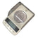 Digital Milligram 50g 0.001g Jewlery Scales QS72 Digital scales
