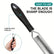 Lemon Zester and Cheese Shredder Scraper Home Essentials