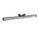 Ambe White LED COB High Beam Light Car Accessories