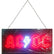 55CM X 33CM AC DC Ready-Made LED Signs