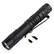 6W Super Mini Slim Torch RS27 Bright Outdoor Gear