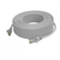 Ethernet Network Lan cat 5e cable Data & Communication