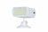 Mini 48 LEDs RGB or White Strobe LED Light Party Effects