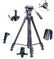 Yunteng VCT-880RM Tripod Maximum Mobile Accessories