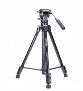 Yunteng VCT-880RM Tripod Maximum Mobile Accessories