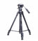 Yunteng VCT-880RM Tripod Maximum Mobile Accessories