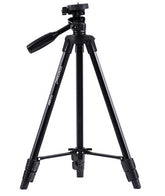 Yunteng VCT-520 Tripod Mobile Accessories
