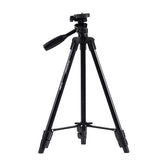 Yunteng VCT-520 Tripod Mobile Accessories
