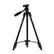 Yunteng VCT-520 Tripod Mobile Accessories