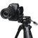 Yunteng VCT-668 Pro Tripod Mobile Accessories