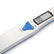 3 different Sizes Kitchen Lab Scale Digital Spoon Scales 500g 1g 0.1g QS63 Digital Scales