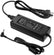 12V 1A 1.5A 2A 3A 4A 5A 6A 10A 5.5x2.1mm 5.5x2.5mm Plug Power Supply Power Supply/Charger
