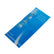 Clear Universal Silicone Protective Keyboard Cover KS53 PC Accessories