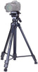 Yunteng VCT-880RM Tripod Maximum Mobile Accessories