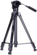 Yunteng VCT-880RM Tripod Maximum Mobile Accessories
