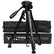 Yunteng VCT-668 Pro Tripod Mobile Accessories