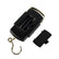 Electronic Portable Digital Metal Luggage Scale QS54 Hanging Travel 50 KG 10G Digital Scales