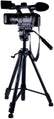 Yunteng VCT-880RM Tripod Maximum Mobile Accessories