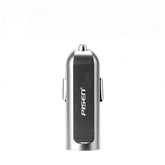 Pisen 2A YS78 Car USB Charger Car Accessories