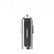 Pisen 2A YS78 Car USB Charger Car Accessories