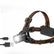 20W SUPERFIRE HL08 Headlamp RS05 Outdoor Gear