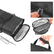 Car Organizer Cooling Bag Car Accessories