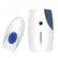 Voye Wireless Doorbell Home Essentials