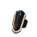 BE6 Bluetooth Motorcycle Intercom Helmet Headset Mobile Accessories
