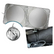 Foldable Car Front Windscreen Sunshade Car Accessories