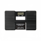 150KG Portable Multipurpose Personal Scale QS74 Digital scales