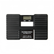 150KG Portable Multipurpose Personal Scale QS74 Digital scales