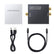 Toslink Cable Optical to RCA Stereo Digital to Analogue Converter LS50 AV Adapters