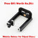 Yunteng VCT-668 Pro Tripod Mobile Accessories