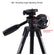 Yunteng VCT-520 Tripod Mobile Accessories