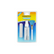 Pisen 3 in 1 LCD Screen Cleaning Kit PC Accessories