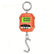 300kg/660lb Electronic Crane Digital Hanging Hoisting Digital Scales