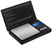 QS86 Pocket Digital Mini Scales 0.01g 200g Digital scales