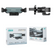 ZhiHui Gravity Air Vent Car Mobile Phone Holder LS84 Car Accessories
