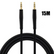 AUX 3.5mm Stereo Audio Male to Male Cable AV Cables