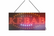LED NEON KEBAB Sign 55CM X 33CM Ready-Made LED Signs