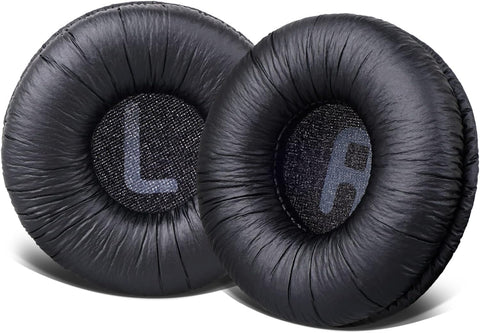 Replacement Ear Pads Cushion Cover For JBL earphone Tune600 T450 T450BT T500BT JR300BT