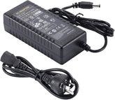 12V 1A 1.5A 2A 3A 4A 5A 6A 10A 5.5x2.1mm 5.5x2.5mm Plug Power Supply Power Supply/Charger