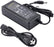 12V 1A 1.5A 2A 3A 4A 5A 6A 10A 5.5x2.1mm 5.5x2.5mm Plug Power Supply Power Supply/Charger