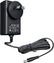 12V 1A 1.5A 2A 3A 4A 5A 6A 10A 5.5x2.1mm 5.5x2.5mm Plug Power Supply Power Supply/Charger