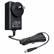 12V 1A 1.5A 2A 3A 4A 5A 6A 10A 5.5x2.1mm 5.5x2.5mm Plug Power Supply Power Supply/Charger
